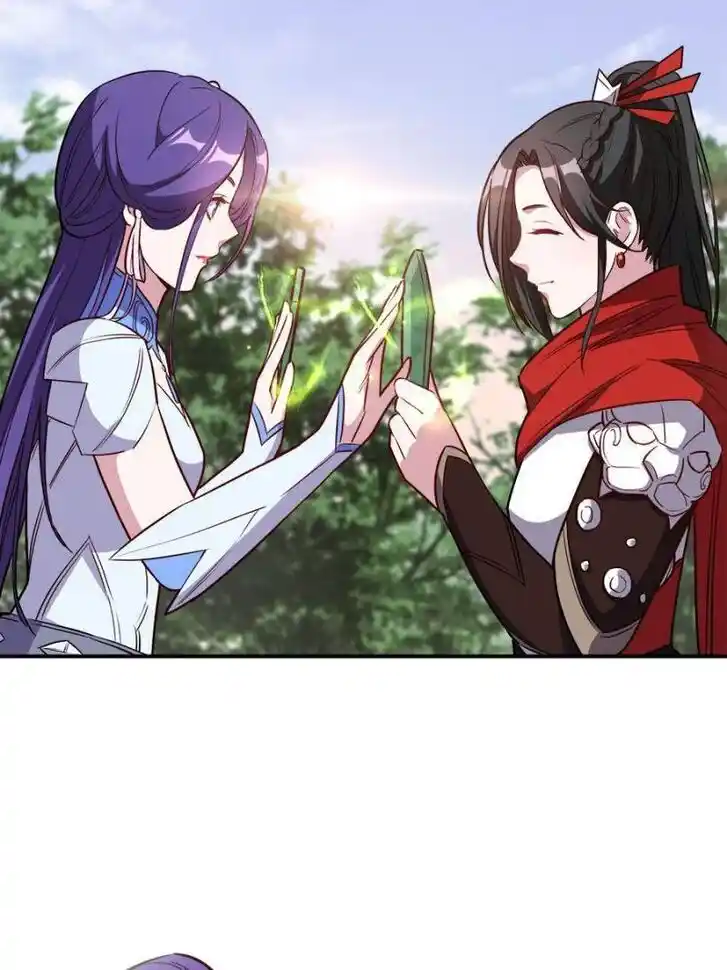 The Villainous Doctor Ch.181