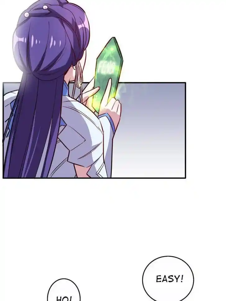 The Villainous Doctor Ch.181