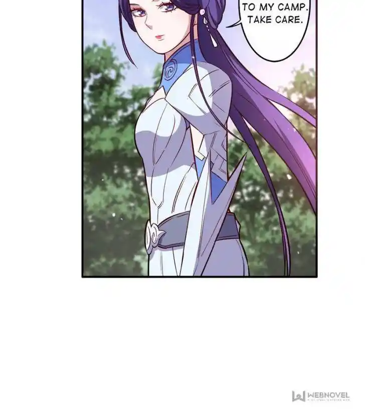 The Villainous Doctor Ch.181