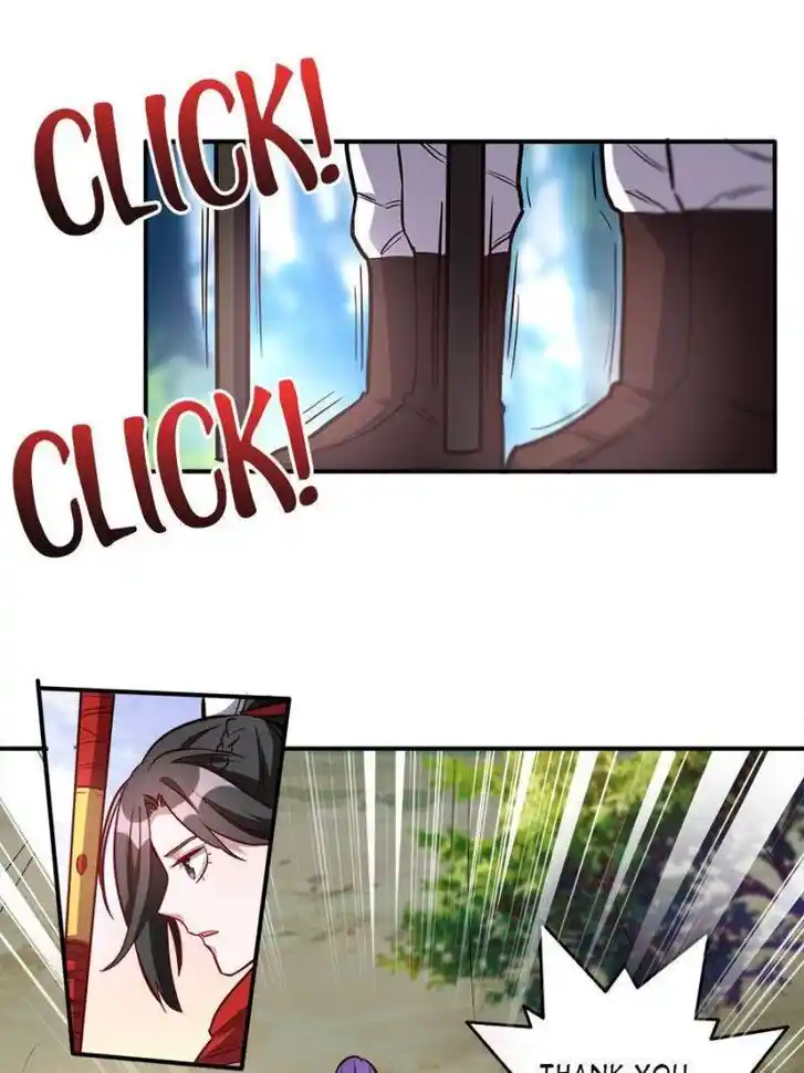 The Villainous Doctor Ch.181