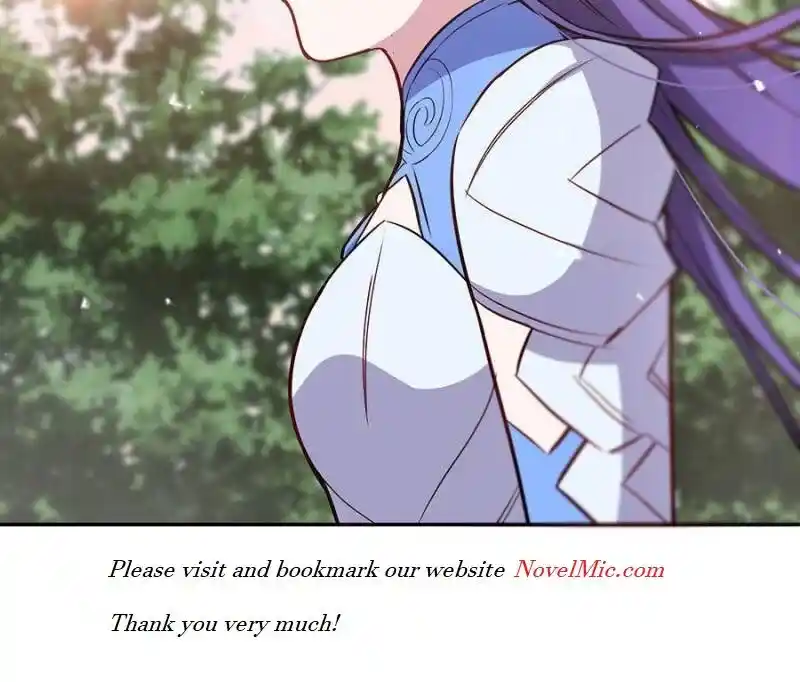 The Villainous Doctor Ch.181