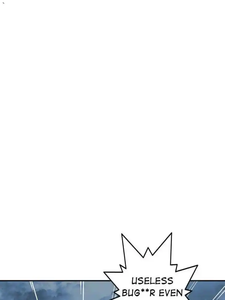 The Villainous Doctor Ch.184