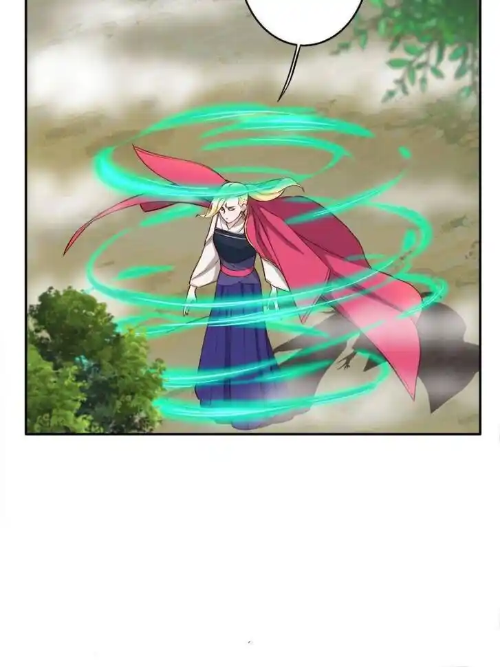 The Villainous Doctor Ch.184