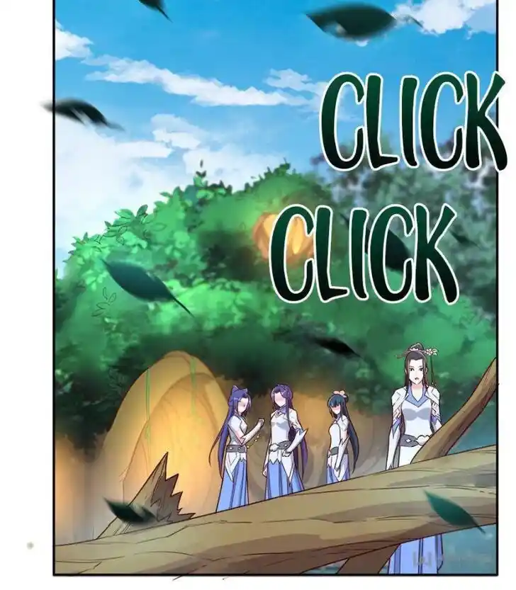 The Villainous Doctor Ch.184