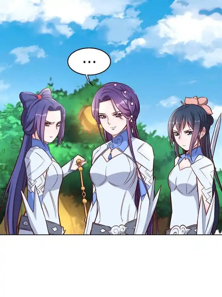 The Villainous Doctor Ch.184