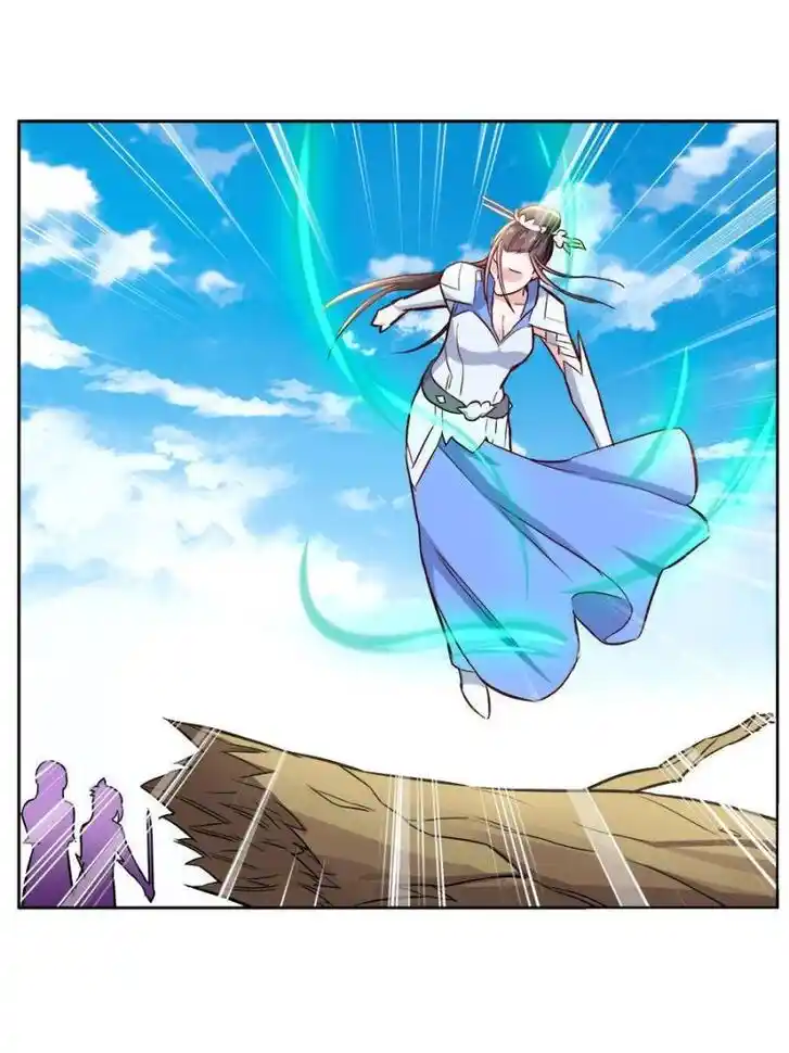 The Villainous Doctor Ch.184