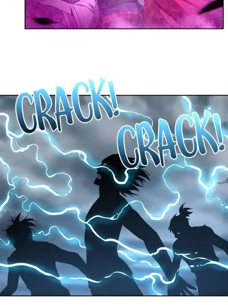 The Villainous Doctor Ch.185