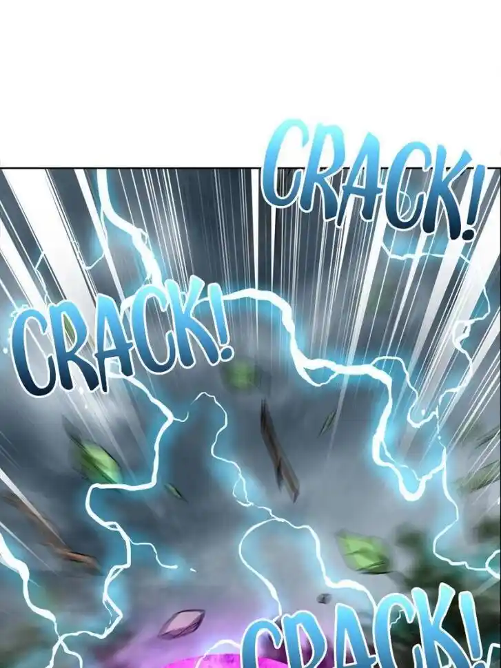 The Villainous Doctor Ch.185