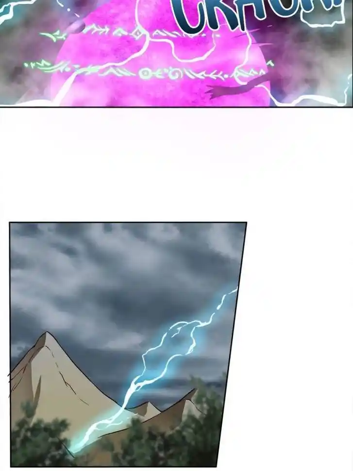 The Villainous Doctor Ch.185