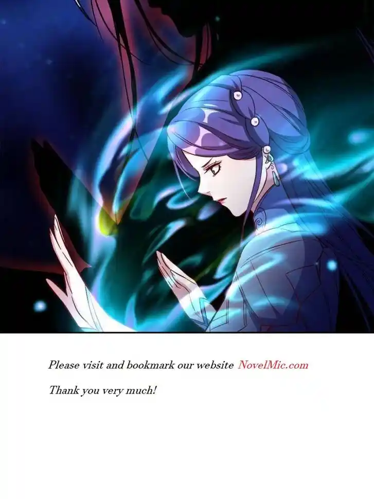 The Villainous Doctor Ch.185