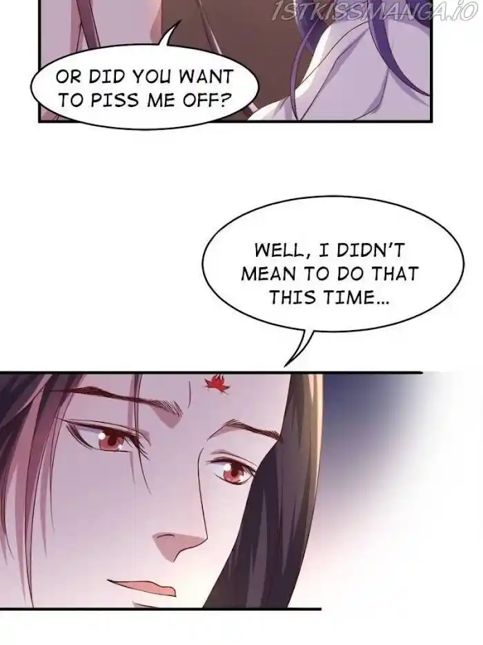 The Villainous Doctor Chapter 108