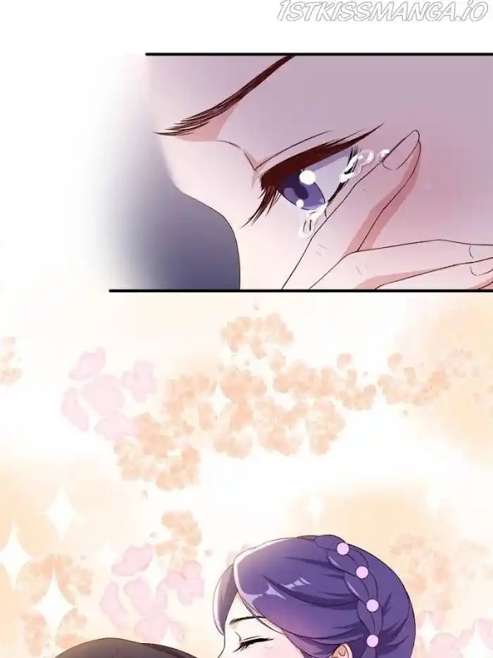 The Villainous Doctor Chapter 108