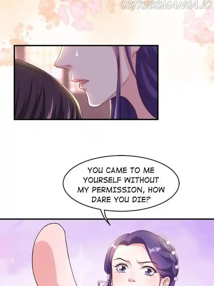 The Villainous Doctor Chapter 108