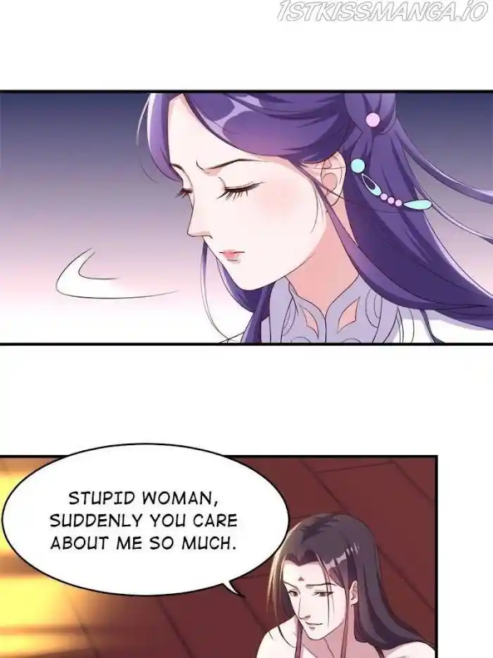 The Villainous Doctor Chapter 108