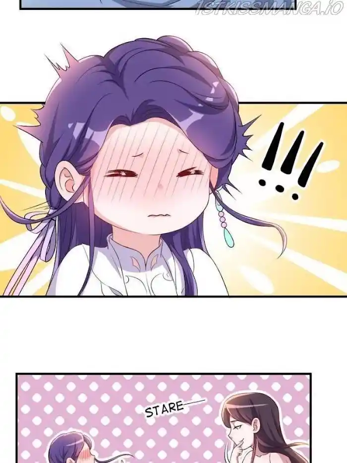 The Villainous Doctor Chapter 108