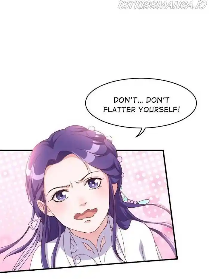 The Villainous Doctor Chapter 108