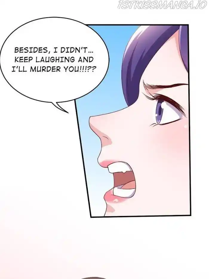 The Villainous Doctor Chapter 108