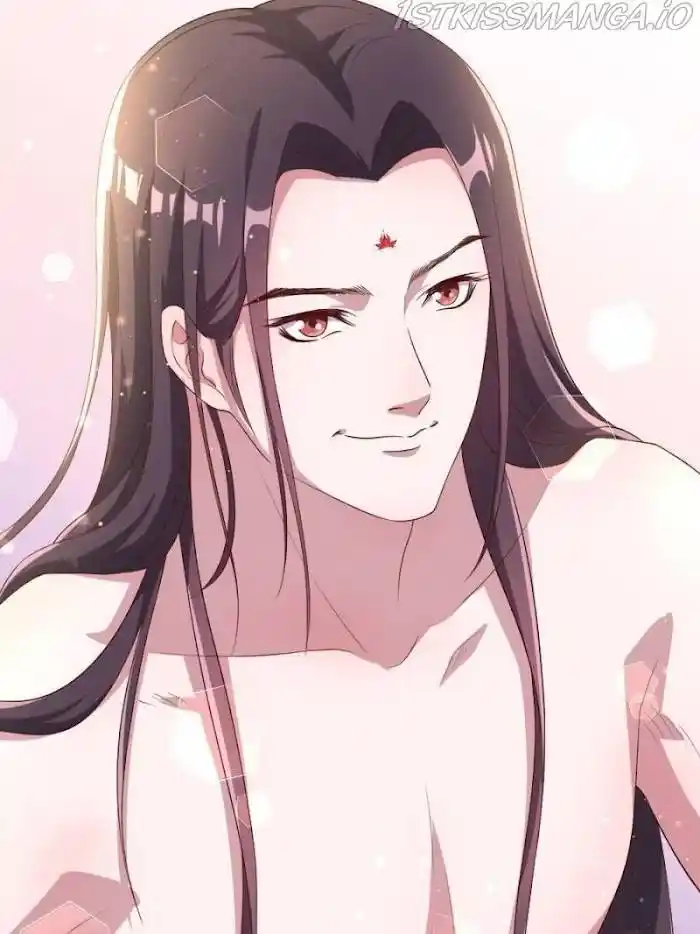 The Villainous Doctor Chapter 108