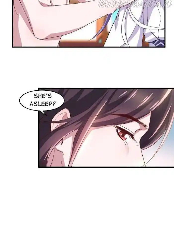 The Villainous Doctor Chapter 108