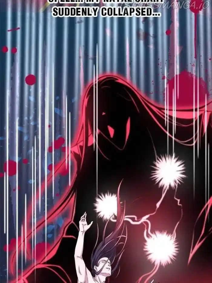 The Villainous Doctor Chapter 108