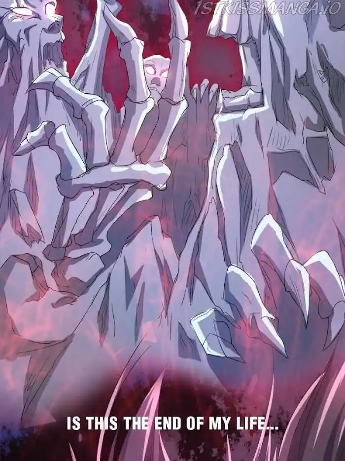 The Villainous Doctor Chapter 108