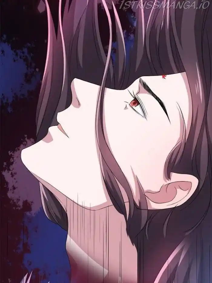 The Villainous Doctor Chapter 108