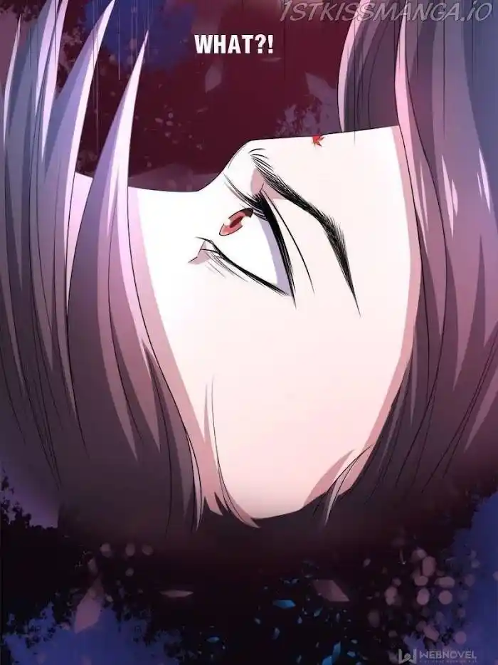 The Villainous Doctor Chapter 108