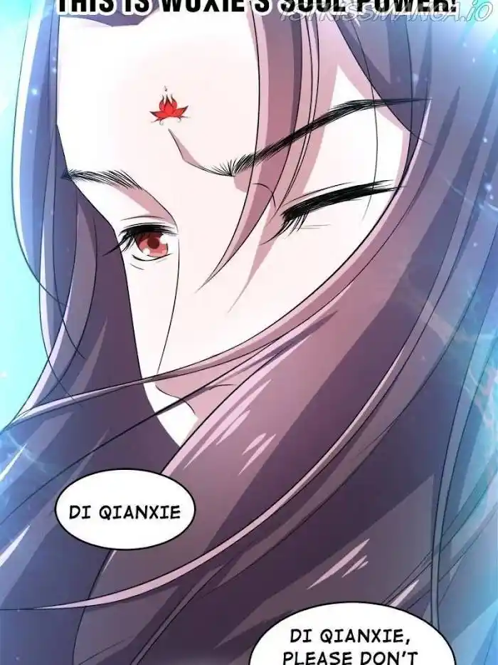 The Villainous Doctor Chapter 108