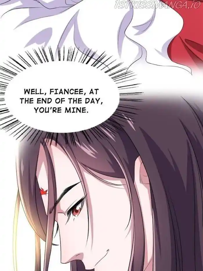 The Villainous Doctor Chapter 108