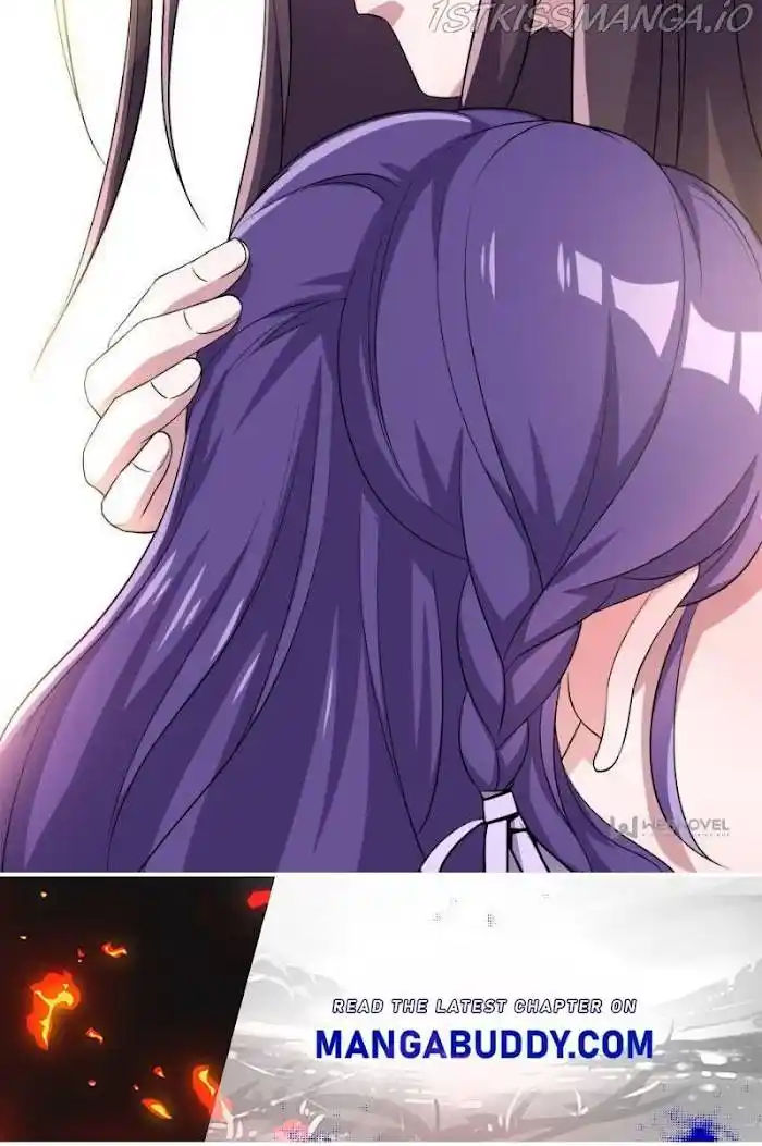 The Villainous Doctor Chapter 108