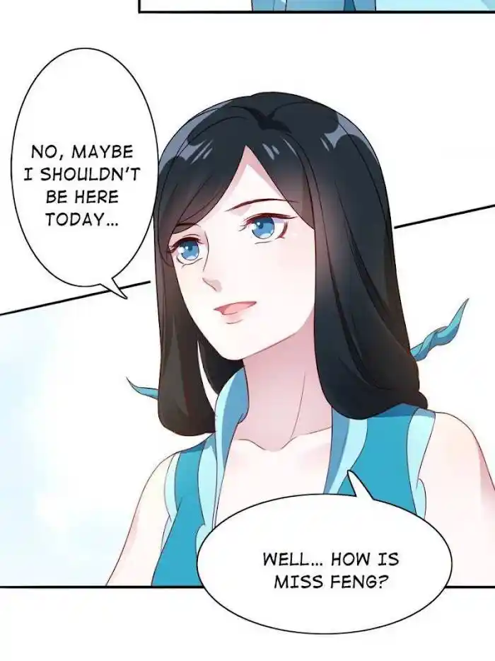 The Villainous Doctor Chapter 109