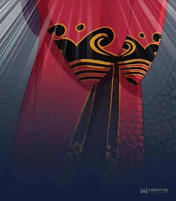 The Villainous Doctor Chapter 109