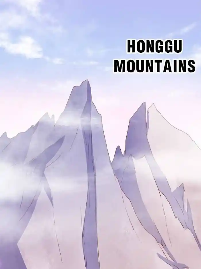 The Villainous Doctor Chapter 109