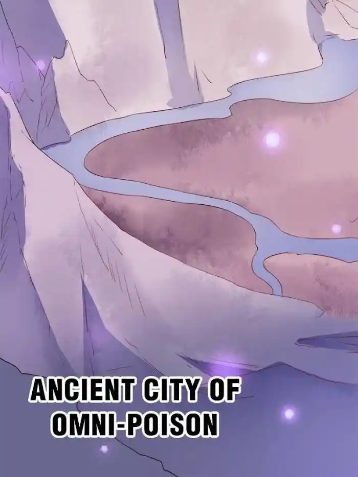 The Villainous Doctor Chapter 109