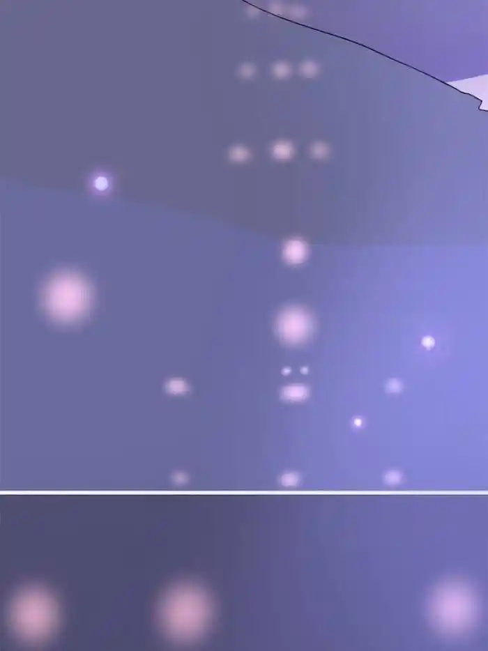 The Villainous Doctor Chapter 109