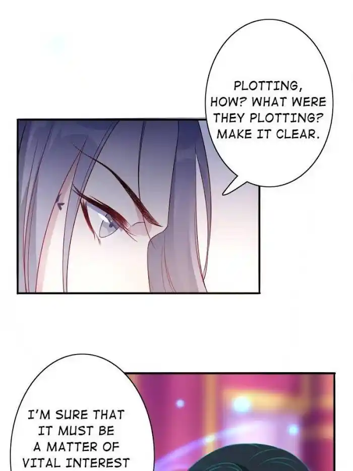 The Villainous Doctor Chapter 109