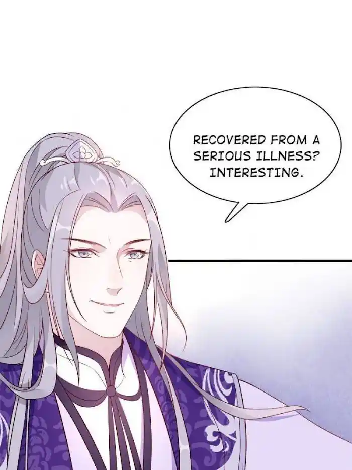 The Villainous Doctor Chapter 109