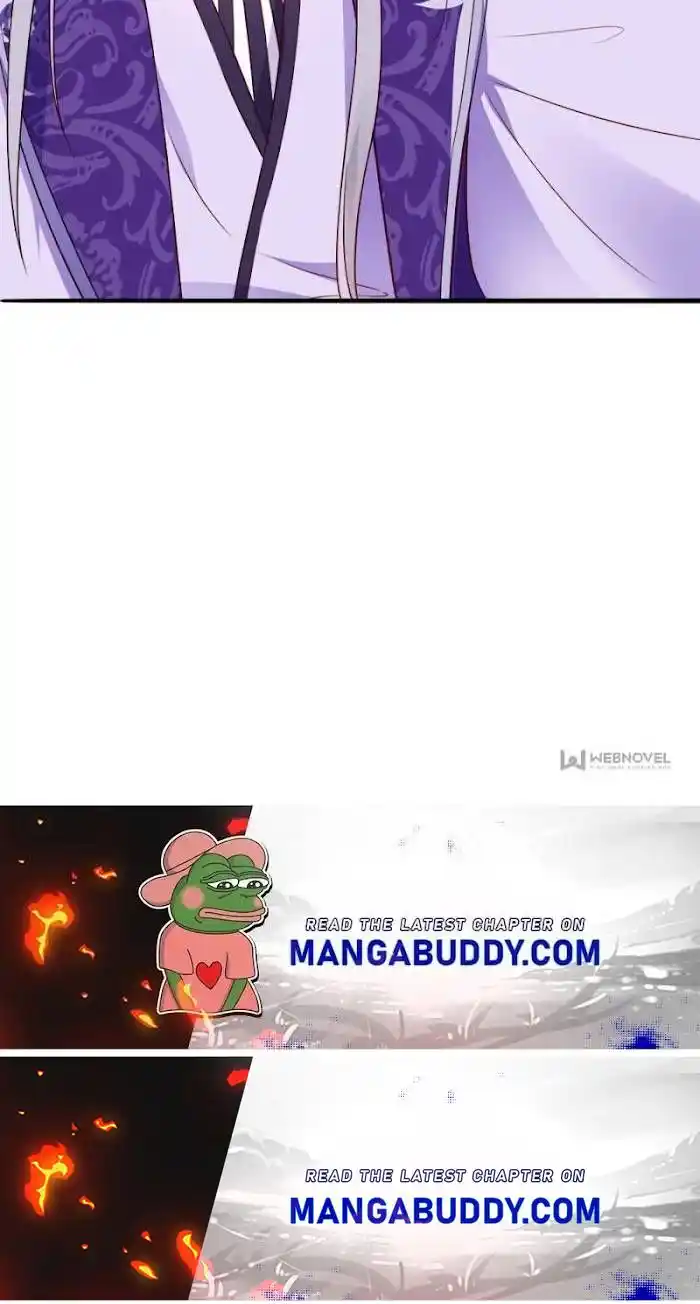 The Villainous Doctor Chapter 109