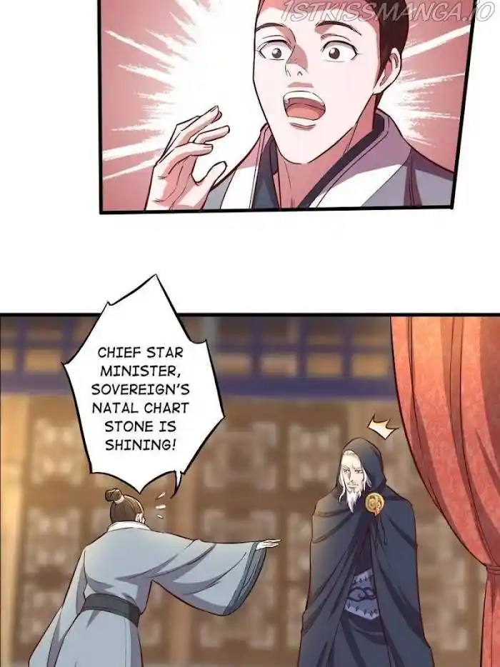 The Villainous Doctor Chapter 110