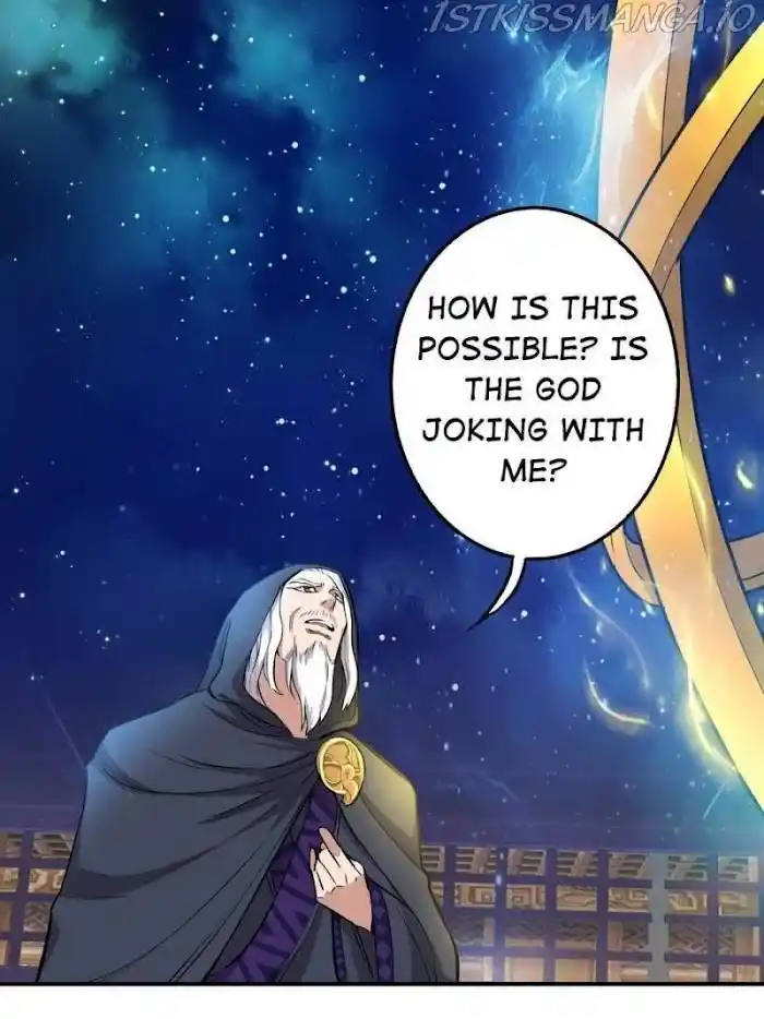 The Villainous Doctor Chapter 110