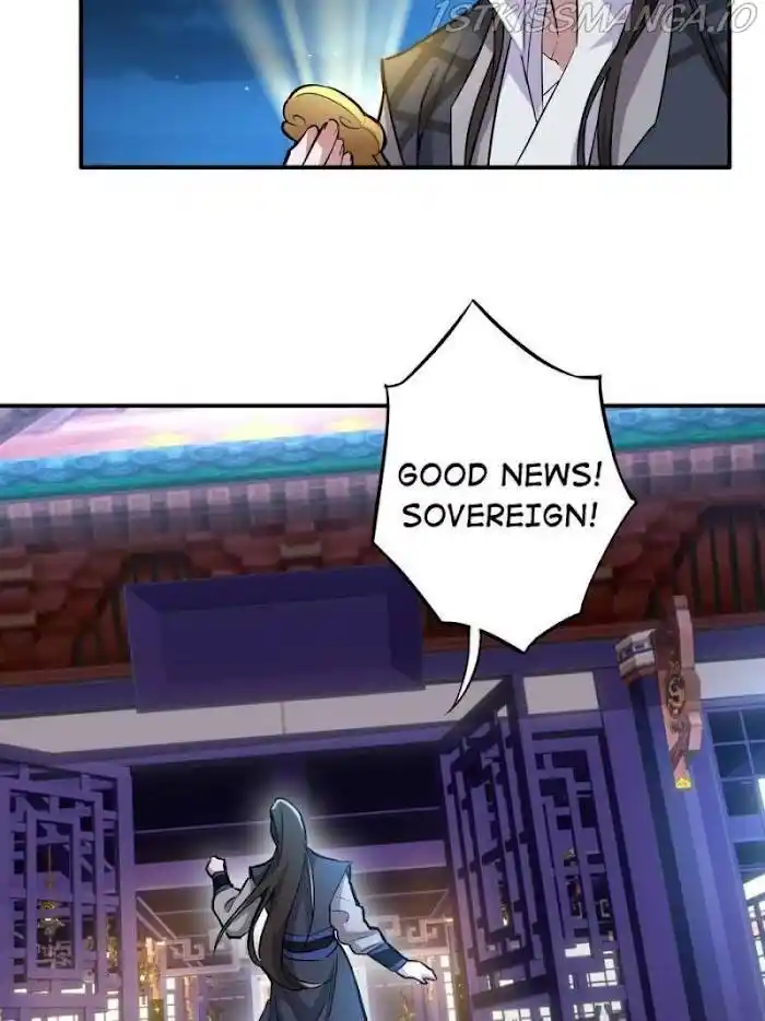 The Villainous Doctor Chapter 110