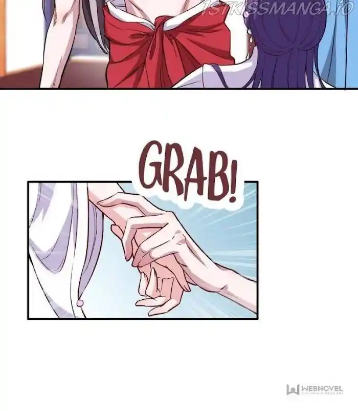 The Villainous Doctor Chapter 110