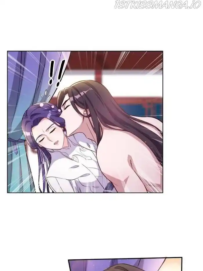 The Villainous Doctor Chapter 110