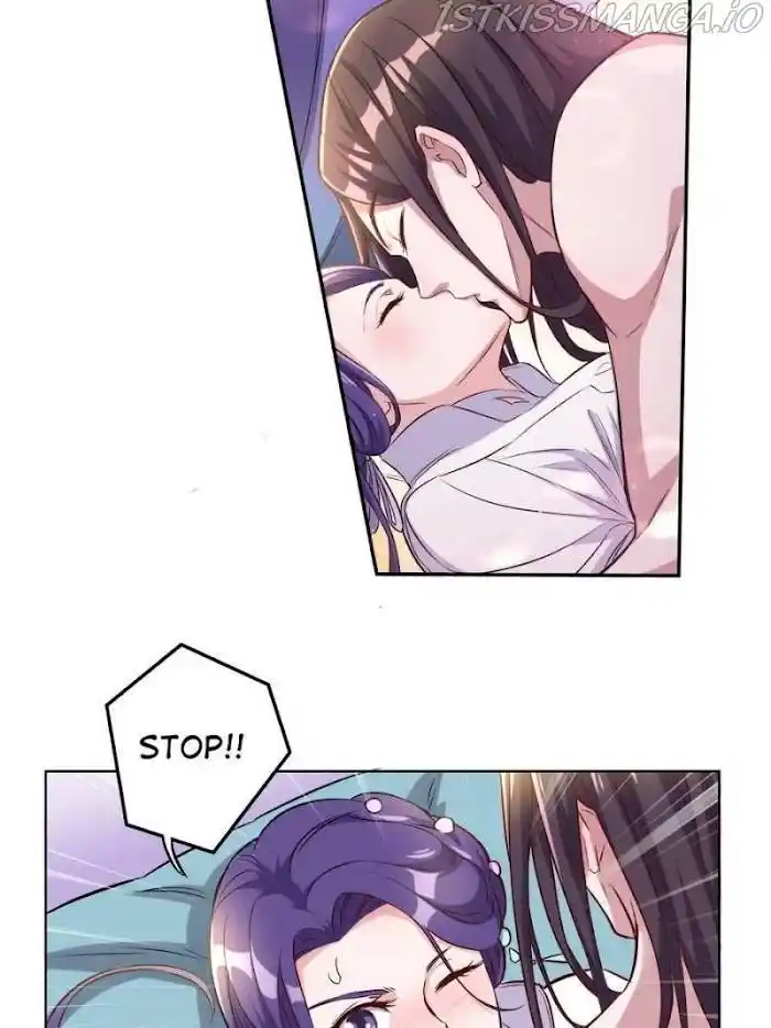 The Villainous Doctor Chapter 110