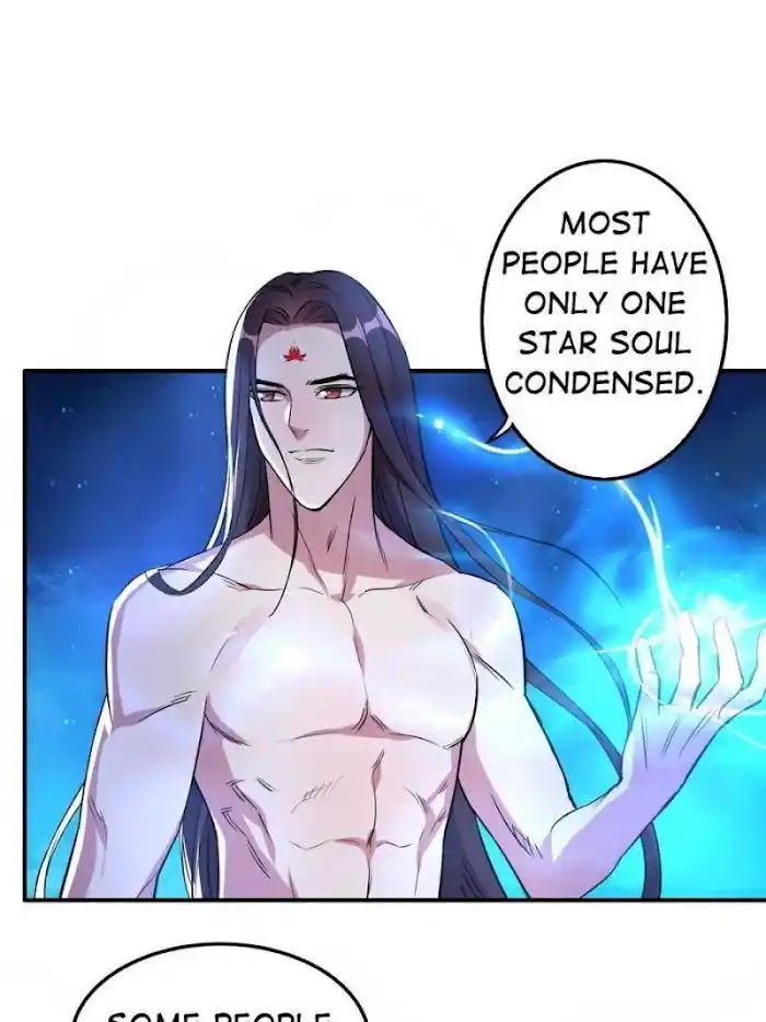 The Villainous Doctor Chapter 111