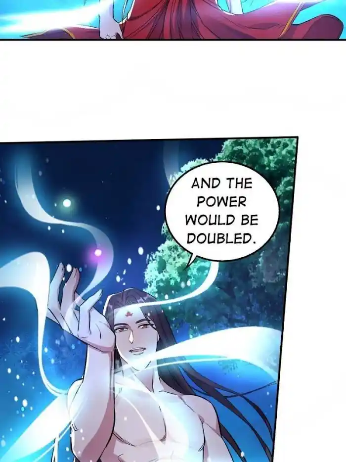 The Villainous Doctor Chapter 111