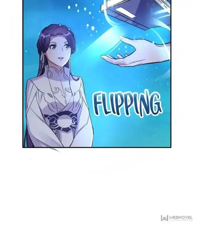 The Villainous Doctor Chapter 111