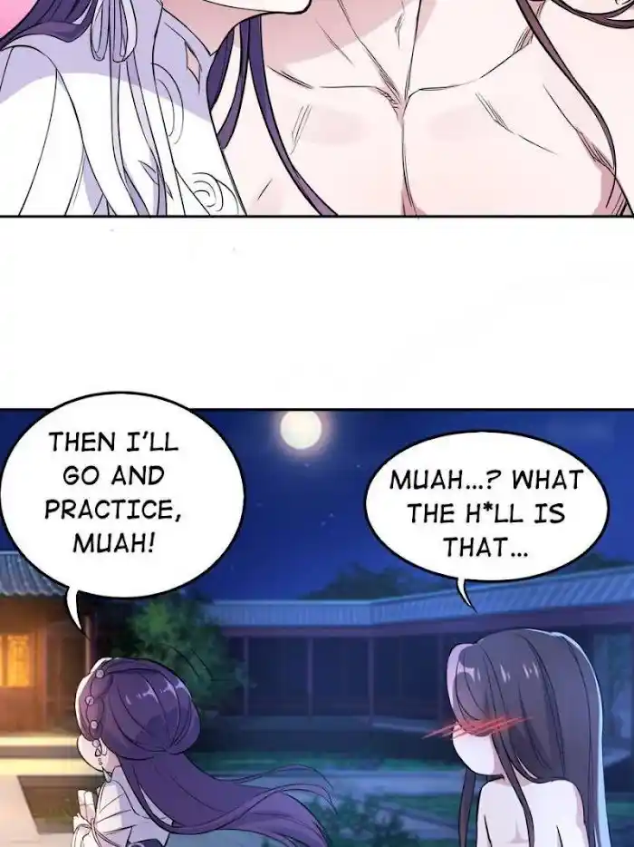 The Villainous Doctor Chapter 111