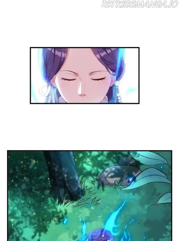 The Villainous Doctor Chapter 112