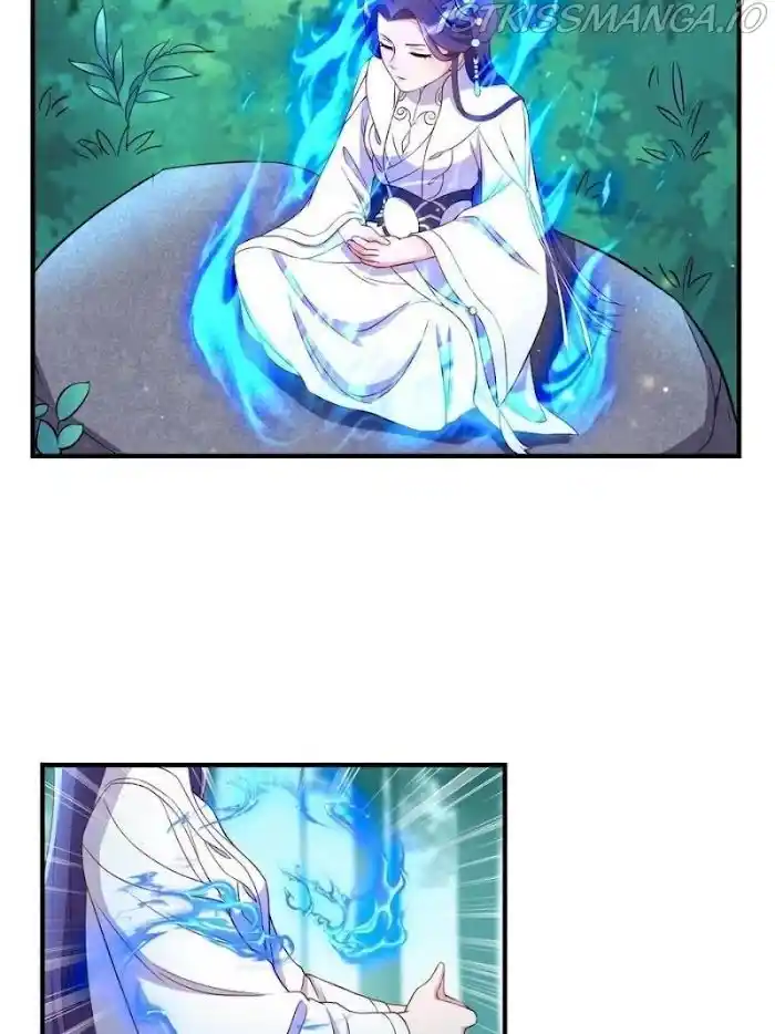 The Villainous Doctor Chapter 112